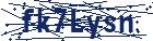 captcha here