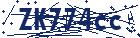 captcha here