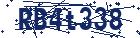 captcha here