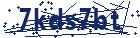 captcha here