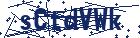 captcha here