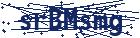 captcha here