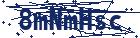 captcha here