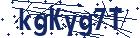 captcha here