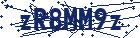 captcha here