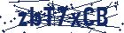 captcha here