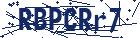 captcha here