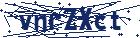 captcha here