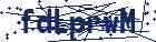 captcha here