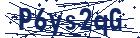 captcha here