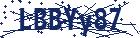 captcha here