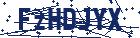captcha here