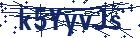 captcha here