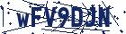 captcha here