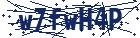 captcha here