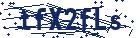 captcha here