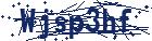 captcha here