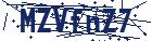 captcha here