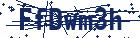 captcha here