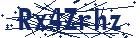 captcha here
