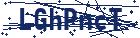captcha here