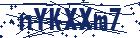 captcha here