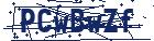 captcha here