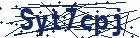 captcha here