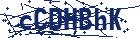 captcha here