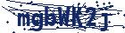 captcha here