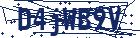 captcha here