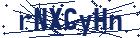 captcha here