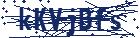 captcha here