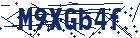 captcha here