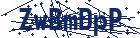captcha here