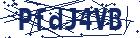 captcha here