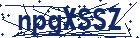 captcha here