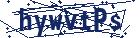 captcha here