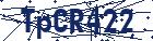 captcha here