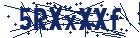 captcha here