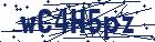captcha here