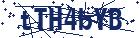 captcha here