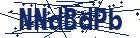 captcha here