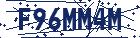 captcha here