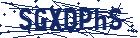 captcha here