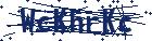 captcha here