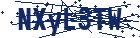 captcha here