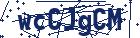 captcha here
