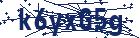 captcha here