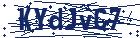 captcha here